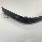 JDM EK3 ViRS Civic Ferio Rear Lip